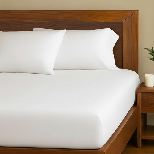 100 pure cotton - 100%,