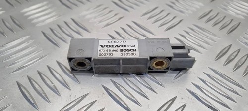 Volvo v70 rear right - rear,