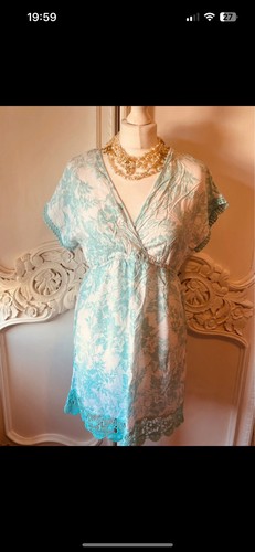 Gorgeous mantaray toile - toile, de