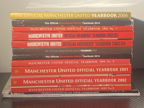 11x man utd - 11x,
