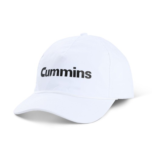Cummins diesel engines dad - cummins,
