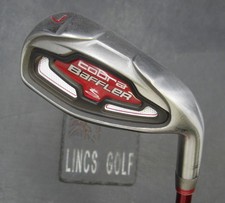 Cobra Baffler 7 Iron Stiff