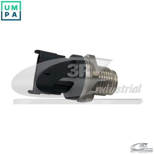 Sensor fuel pressure 95608 - pressure, for