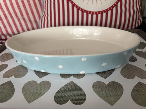Spode baking days - spode,