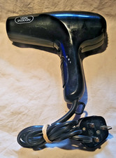 Vidal Sassoon Hair Dryer