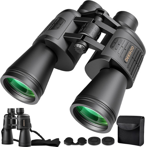 20x52 binoculars for adults - binoculars,