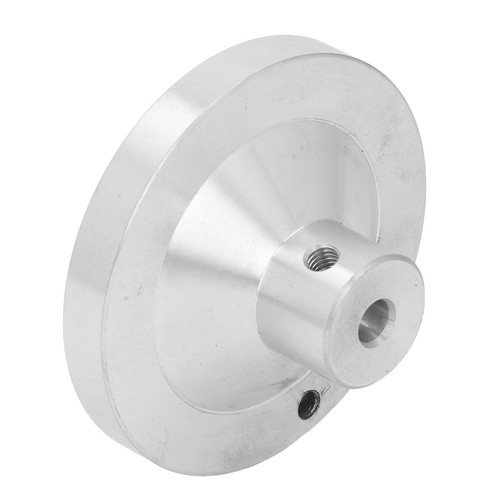 Machine tool hand wheel mini - tool,
