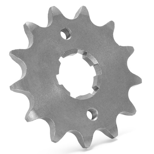 14t front sprocket - front, for