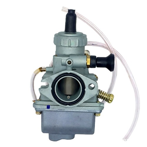 26mm carburetor dirt - carburetor,