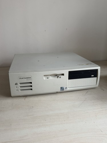 Mitsubishi series model - mitsubishi, cx