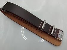 New 20mm Geckota Zuludiver