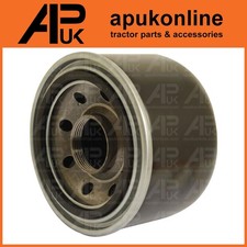 Fleetguard Hydraulic Filter