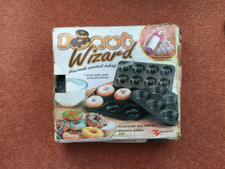 Baking tin set Nonstick Muffin