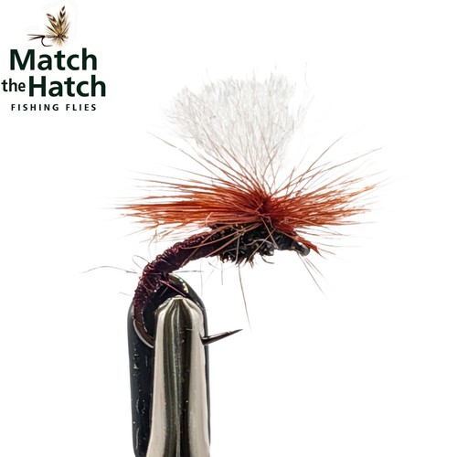 Pack klinkhammer dry - pack, fly