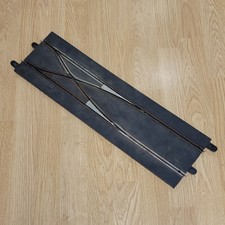 Scalextric Sport 1:32 Track -