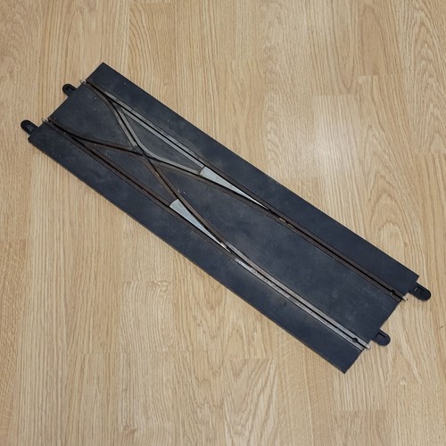 Scalextric c7036 digital - c7036, lane