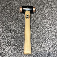 Thor Copper Hammer Size 1