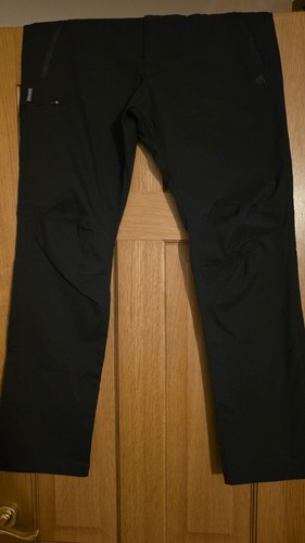 Craghoppers 32r regular - 32r,