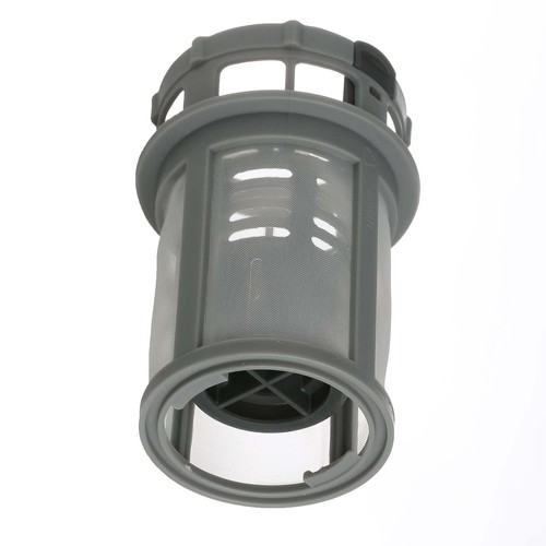 Dishwasher drain filter for - dishwasher,