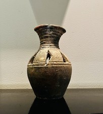 Antique Artifact, Neolithic