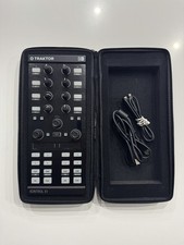 Native Instruments Traktor