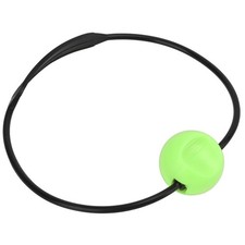 Diving Scuba Tank Cylinder