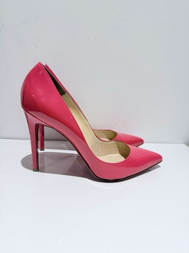 Christian louboutin pigalle - louboutin,