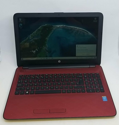 Pavilion ac107na 6 - hp,