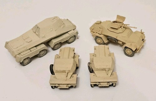 Casts resin 76 - casts,
