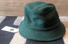 BNWT Universal Works Lewis