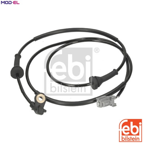 Sensor wheel speed 193684 for - sensor,