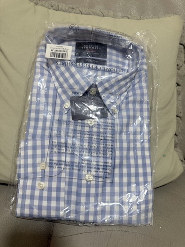 Charles tyrwhitt non iron - tyrwhitt,