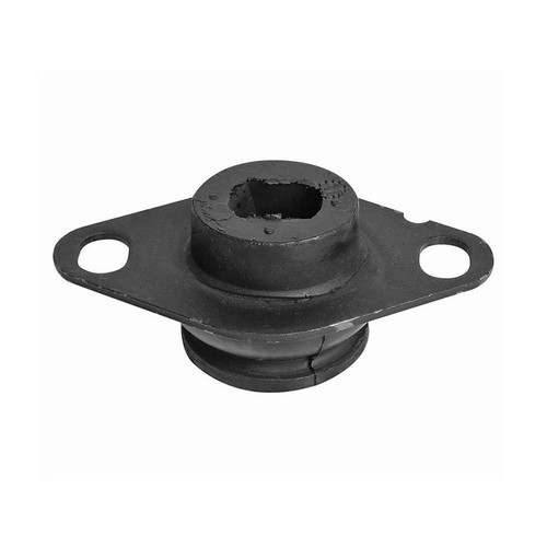 Engine support mounting front - engine,