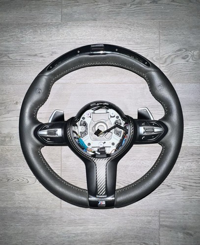 Genuine bmw performance - bmw,
