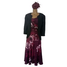 NEW Jacques Vert mother of