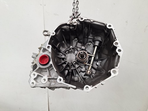 Suzuki swift mk4 2017 2024 - mk4, 2017-2024