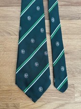 Websters Brewery Gents Green