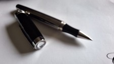 Chopard Accessorie Roller Pen