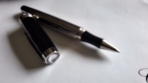 Chopard accessorie roller - accessorie,