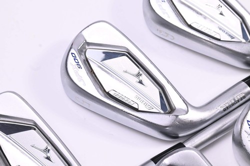 Left hand mizuno - mizuno, 900