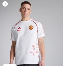 Drama Call X Adidas X