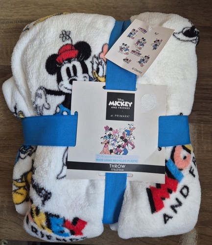 Bnwt mickey mouse - bnwt,