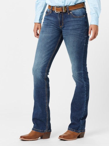 Shop all wrangler - all,