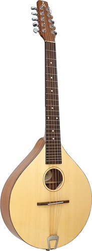 Ashbury style celtic - ashbury,