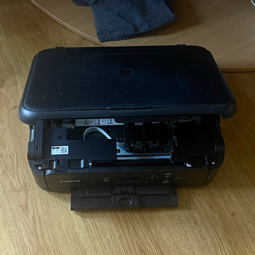 Canon pixma ts5150 - canon,