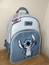 Primark Women's Lilo Stitch