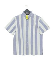 Tommy Hilfiger Men's Shirt XL