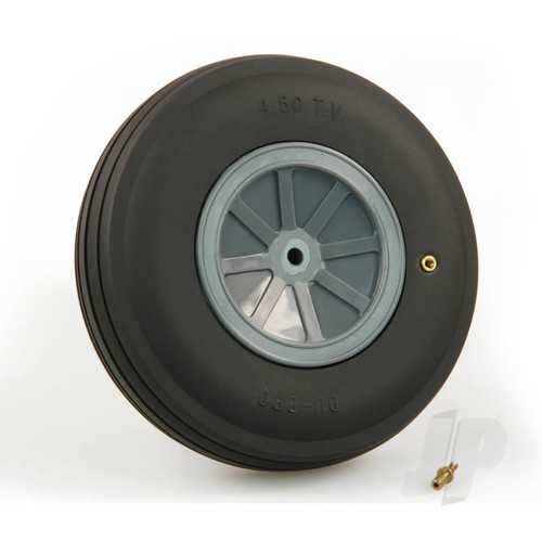 Dubro db450tv - db450tv, mm)