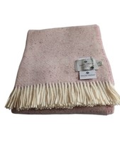 Dales Tweed 100% Pure Wool