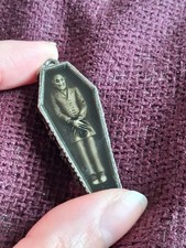 (No Chain) Alchemy Gothic